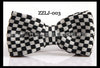 Zzlj-003