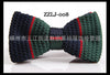 Zzlj-008