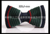 Zzlj-010