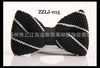 Zzlj-015