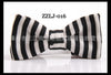 Zzlj-016