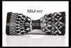 Zzlj-017