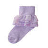 Purple / 8～10