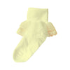 Yellow / 8～10