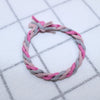 Ash pink