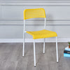 Yellow+white