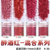 37
