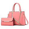 Dl0521 pink