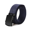 Royal blue / 130 cm
