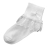 White / 8～10