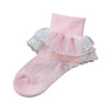 Pink / 8～10