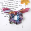 C204 gradient color - 6th color / qiyue factory direct sales