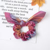 C204 gradient color - 4th color / qiyue factory direct sales