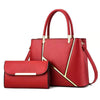 Dl0521 wine red