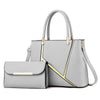 Dl0521 gray