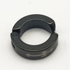 Ear clip pattern b