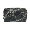 Marbled black