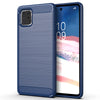 Blue / samsung note10 lite