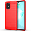 Red / samsung m53 5g