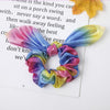 C204 gradient color - 11th color / qiyue factory direct sales