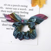 C204 gradient color - no. 5 color / qiyue factory direct sales
