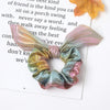 C204 gradient color - 8th color / qiyue factory direct sales