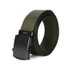 Armygreen / 130 cm