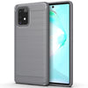 Grey / samsung m53 5g