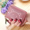 Deep pink