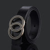 Black 3 / 80cm