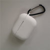 White / airpods pro
