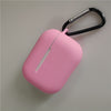 Pink / airpods pro