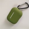 Armygreen / airpods pro