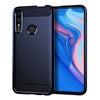 Blue / huawei p smart z