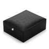Need 1 pair of boxes, please shoot