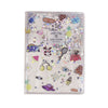 (boxed) life diary 3 (12.7*17.2cm)