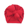Red / suitable for babies aged 0-18 months, subject to the head circumference