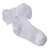 White / 8～10