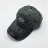 Black gray / adjustable