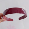 Dark red