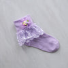 Purple / 8～10