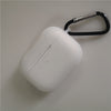 Transparent / airpods pro