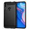 Black / huawei p smart z
