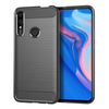 Grey / huawei p smart z