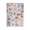 (boxed) life diary 1 (12.7*17.2cm)