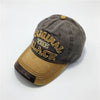 Coffee color (yellow eaves) / adjustable