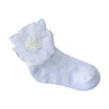 White / 8～10