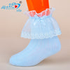 Sky blue / 8～10