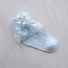 Light blue / 8～10