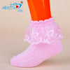 Pink / 8～10